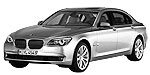 BMW F01 P2951 Fault Code