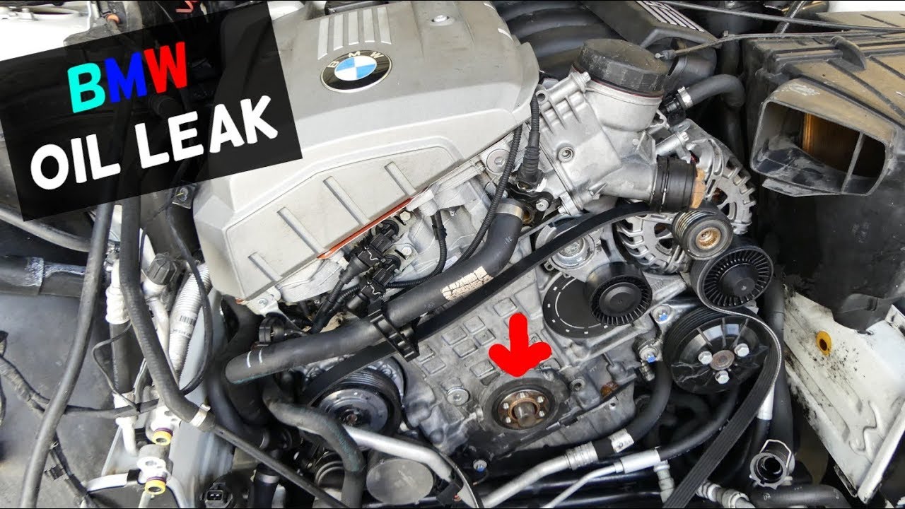 See P2951 in engine